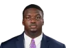 Tre Hardison headshot
