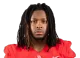 Aaron Davis headshot