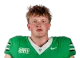 Jaxson Cunningham headshot