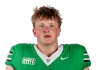 Jaxson Cunningham headshot