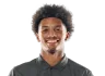Mark Manfred III headshot