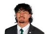 Roger Saleapaga II headshot