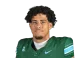 Dallas Winner-Johnson headshot