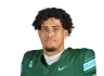 Dallas Winner-Johnson headshot