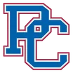 Presbyterian logo