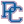 Presbyterian logo