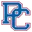 Presbyterian logo