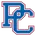 Presbyterian logo