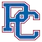 Presbyterian logo