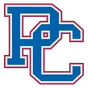 Presbyterian logo