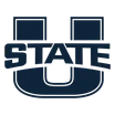 Utah State logo