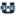 Utah State