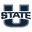 Utah State logo