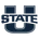 Utah State logo