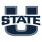 Utah State logo