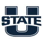 Utah State logo