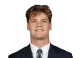 Christopher Vizzina headshot