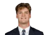 Christopher Vizzina headshot