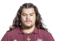TJ Shanahan Jr. headshot