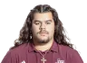TJ Shanahan Jr. headshot