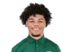 JT Haskins headshot