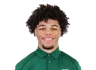 JT Haskins headshot
