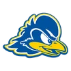 Delaware logo