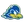 Delaware logo