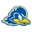 Delaware logo