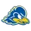 Delaware logo