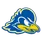 Delaware logo