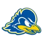 Delaware logo