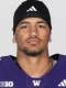 Jordan Clay headshot