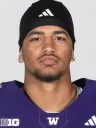 Jordan Clay headshot