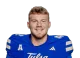 Aidan Fedigan headshot