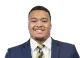 Sioape Vatikani headshot