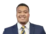 Sioape Vatikani headshot