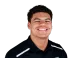 Jayland McGlothen headshot