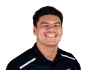 Jayland McGlothen headshot