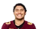 Manamo'ui Muti headshot