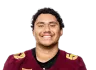 Manamo'ui Muti headshot