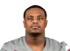 Wisdom Simms headshot
