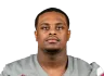 Wisdom Simms headshot
