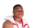 William Dixon III headshot