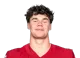 Jack Ellison headshot