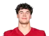 Jack Ellison headshot