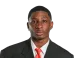 Jaylen Bell headshot