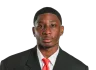 Jaylen Bell headshot