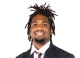 Tyler Simmons headshot