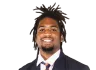 Tyler Simmons headshot
